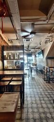 Kreta Ayer Conservation Area (D1), Shop House #604754731